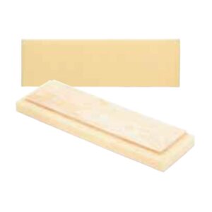 SPUGNA RICAMBIO CM. 13X42 =RAIMONDI=