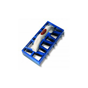 ROBOT A 7 LAME SEGHETTATE-LISCIE P/CARTONGESSO CM. 27.5X12