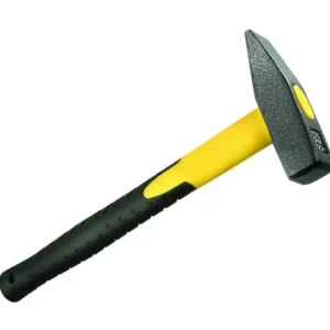 MARTELLO TEDESCO IN FIBRA GR. 300 "MILWAUKEE"