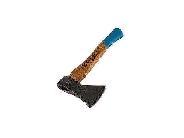 PICCOZZINO CANTIERE GR. 300