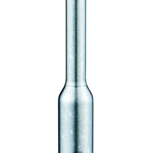 PUNTA MULTIUSO GRES MM. 5X103 senza battente giri bassi