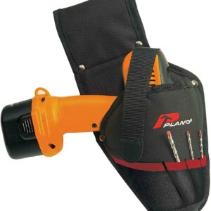 FODERO PORTA TRAPANO ART. 531TB "PLANO"