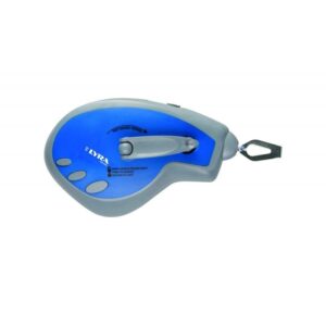 TRACCIALINEE ABS GUNNER ML. 30 avvolgimento rapido