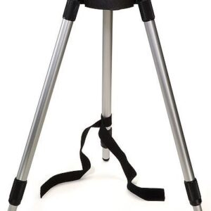 TREPPIEDI P/LASER LAX 50 G "STABILA"