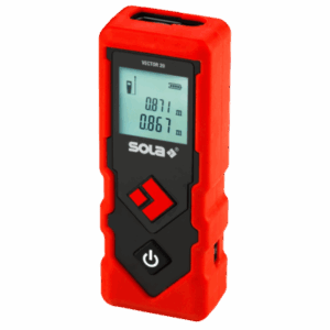 TELECAMERA P/ISPEZIONE 360° M12 360IC12-201C ML. 1.20 "MILWAUKEE"