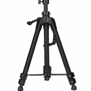 TREPPIEDE CM. 120 TRP120 attacco 1/4" "MILWAUKEE"