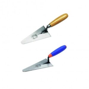 CAZZUOLINO PUNTA TONDA CM. 14