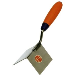 FRATTONE P/ANGOLO INTERNO INOX