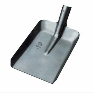 BADILE P/CARBONE STAMPATE