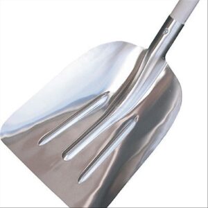 BADILE P/NEVE MOPLEN BLACHY S/MANICO