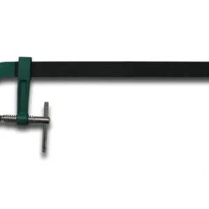 MORSETTO FALEGNAME CM. 30X25X6