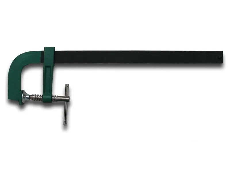 MORSETTO FALEGNAME CM. 30X25X6