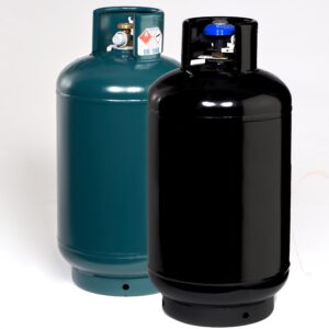 GAS PROPANO IN KIT PUBLIGAS KG. 15