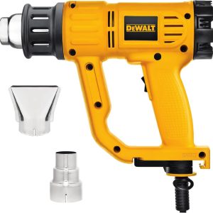 PHON AD ARIA D26414-QS W2000 "DEWALT"