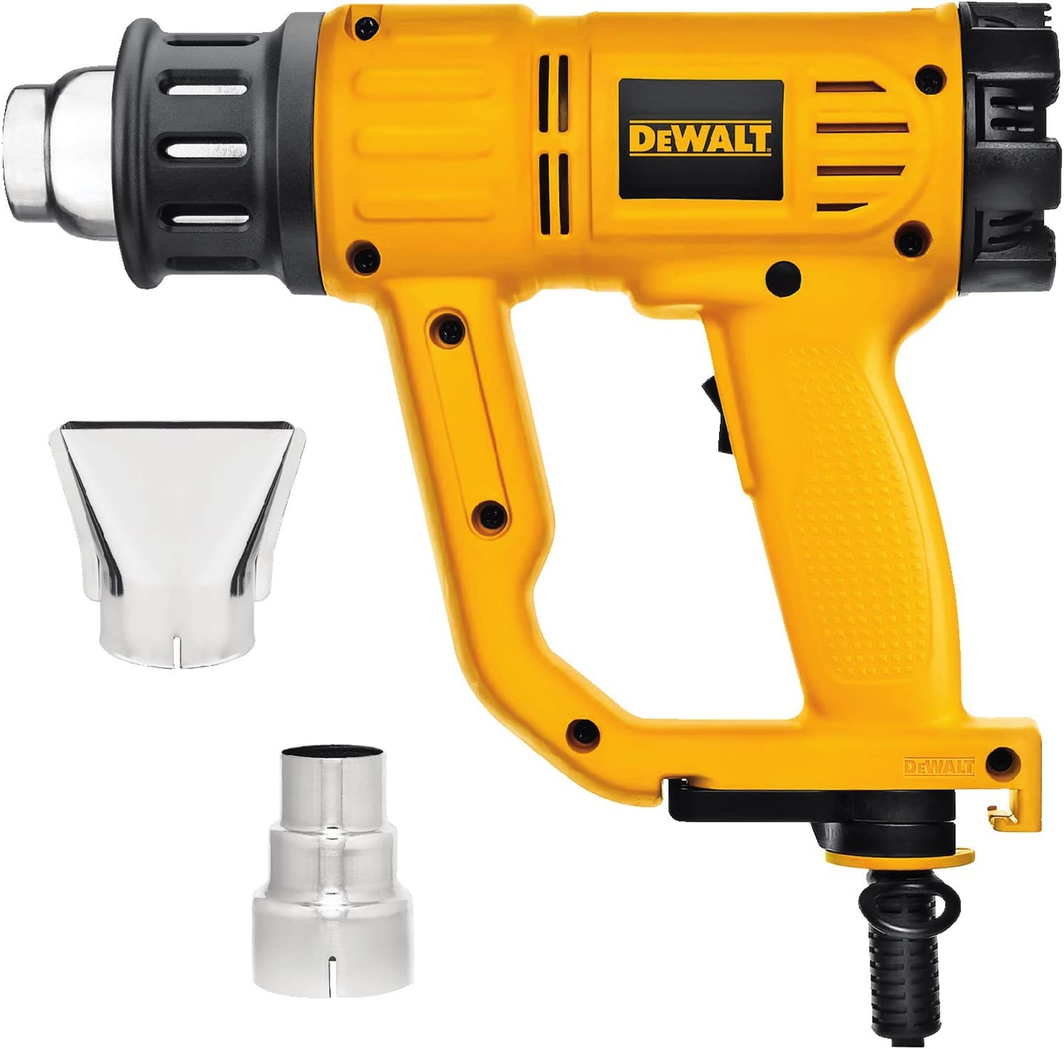 PHON AD ARIA D26414-QS W2000 "DEWALT"