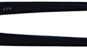 TENAGLIA CM. 30 P/FERRAIOLO KNIPEX