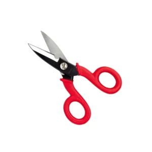 FORBICE MULTIUSO CM. 24 "MILWAUKEE"