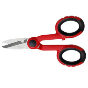 FORBICE ELETTRICISTA "MILWAUKEE"