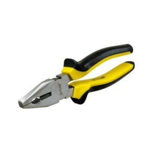 PINZA UNIVERSALE MM. 180 "MILWAUKEE"