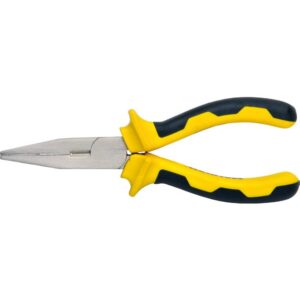 PINZA UNIVERSALE BECCHI LUNGHI CM. 15 "MILWAUKEE"