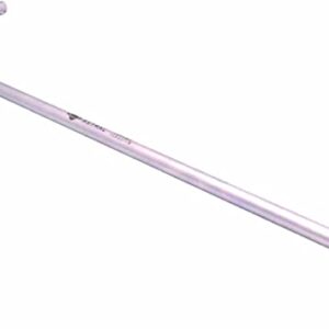 CHIAVE A T SNODOBALI DA MM. 10X450