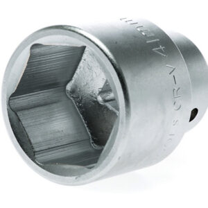 CHIAVE A BUSSOLA ESAGONALI MM. 8