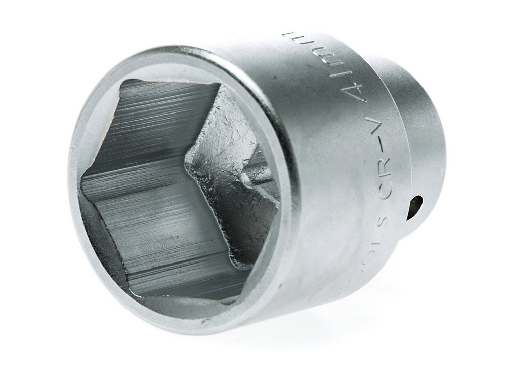 CHIAVE A BUSSOLA ESAGONALI MM. 8