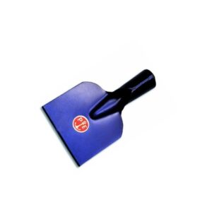 RASCHIETTO C/LAMA MM. 1.5 CM. 10 ART. 610 "ANCORA"