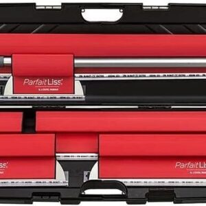 SPATOLA PARFAITLISS IN KIT "BOLDRIN"