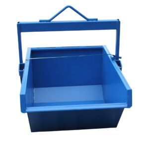 BENNA AUTOSCARICANTE VERN. LT. 350 prezzo scontato visto e piaciauto