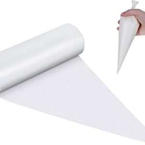 SACCO A POCHE CM. 27.5X53 in rotolo confezione pz. 100