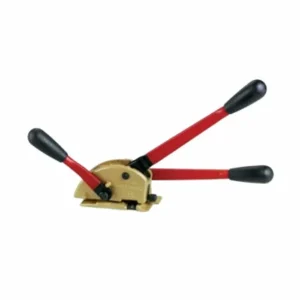 TENDIREGGIA FERRO MM. 18/20