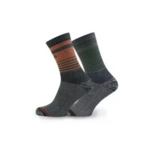 CALZINO YFAS024 2 PAIA