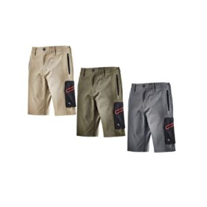 PANTALONCINI "DIADORA" BERMUDA STRETCH