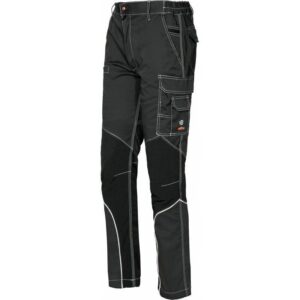PANTALONE "ISSA" EXTREME 8830B 080