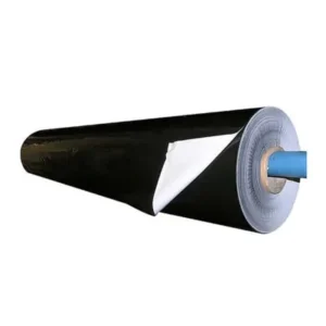 NAILON NERO AGRICOLTURA SP. 0.20