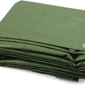 TELONI ANTISTRAPPO C/OCC. ML. 2X 3