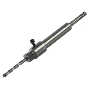 CODOLO SDS mm. 350 M 16 P/FRESE IMPACT