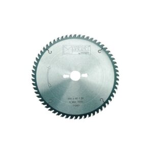 DISCO WIDIA LEGNO DIAM. 315 F. 30 denti 48