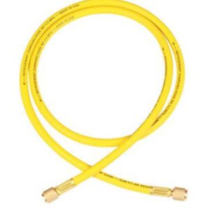 TUBO WIGUM SUPER MM. 12/13