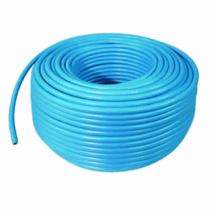 TUBO GAS BLU 8X13 UNI-IMQ USO CASA