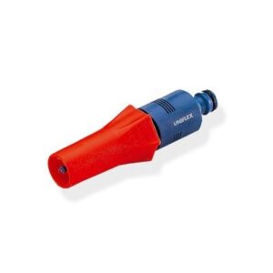 PISTOLA ACQUA PVC "UNIFLEX" mod. 623050