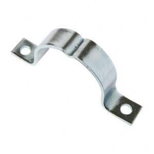 COLLARE STAFFA P/CARTELLI STADALI DIAM. 60