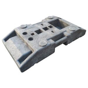 BASE APPESANTIMENTO KG. 28