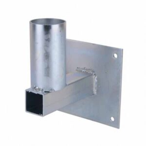 MENSOLA A MURO P/SPECCHIO PARABOLICO