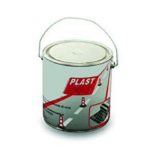 COLLANTE P/DEFLECO KG. 5