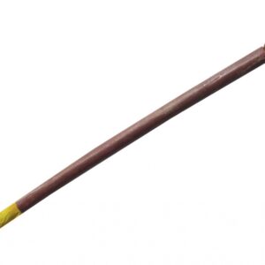 TORCIA A MANO CM. 80