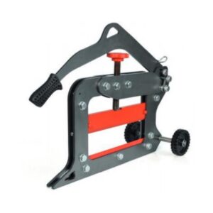 TRANCIA MARMETTE UNIVERSALE BLOCKUT "MONTOLIT"