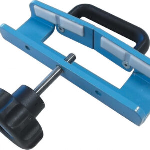 SEPARATORE UNIVERSALE "SIGMA"