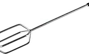 MISCELATORE MURATORE PUNTA